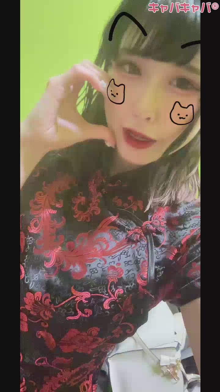 上手な人教えてくれめんす…