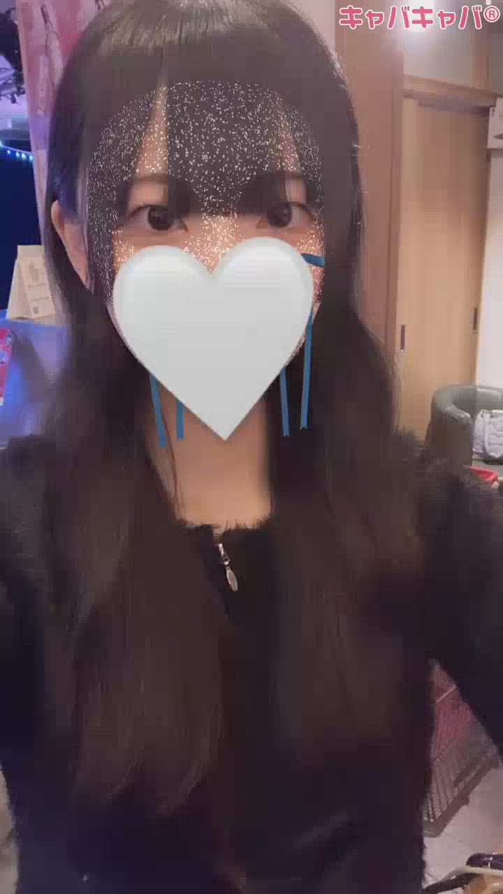 挑戦❕✊🏻‪ ̖́-‬