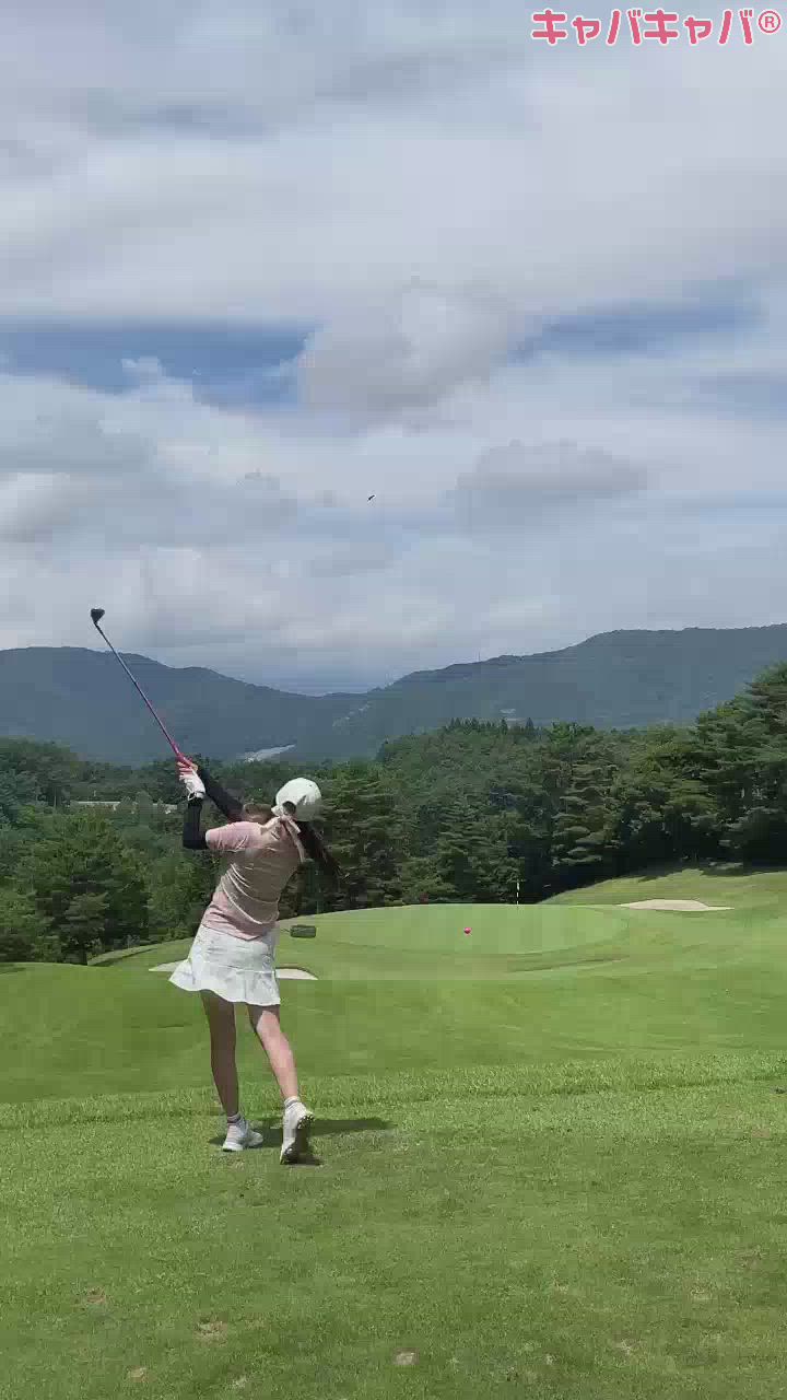 膝から崩れ落ちた