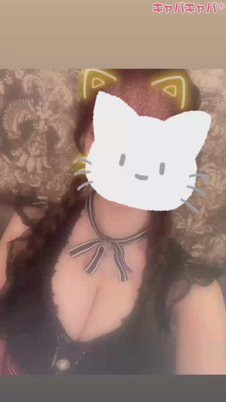 CLUB K　～Prologue～日記1547063