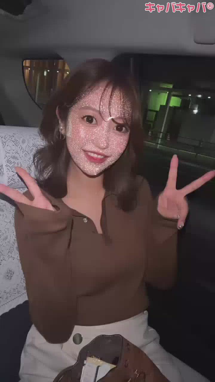 さおり（チーママ）