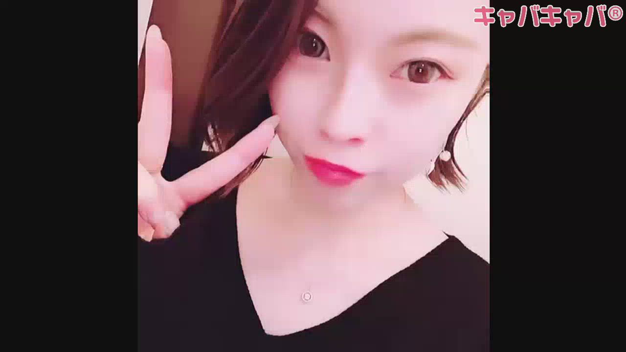 #いい奥さんになりたい