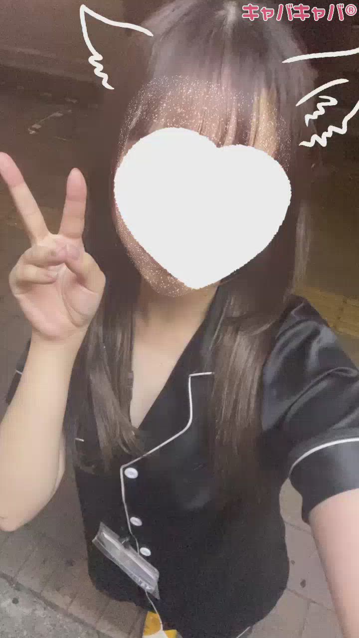 幸せ㌠‪(՞  ܸ. .ܸ՞)︎੭"‬