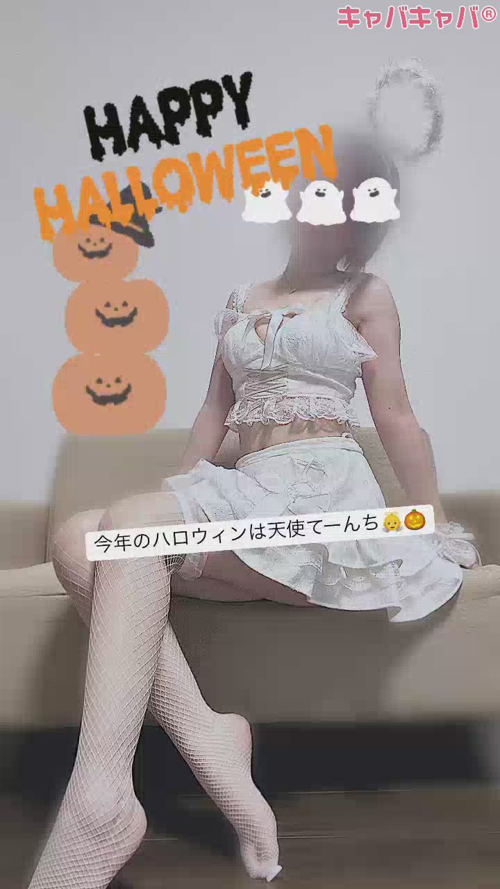 ‎🤍はじめましてとお知らせ‎🤍