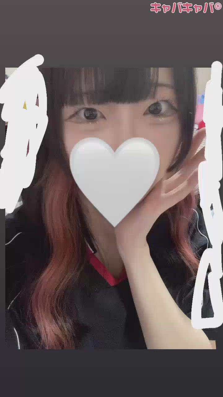 だいしゅき૮ .  ̫ . ა♡