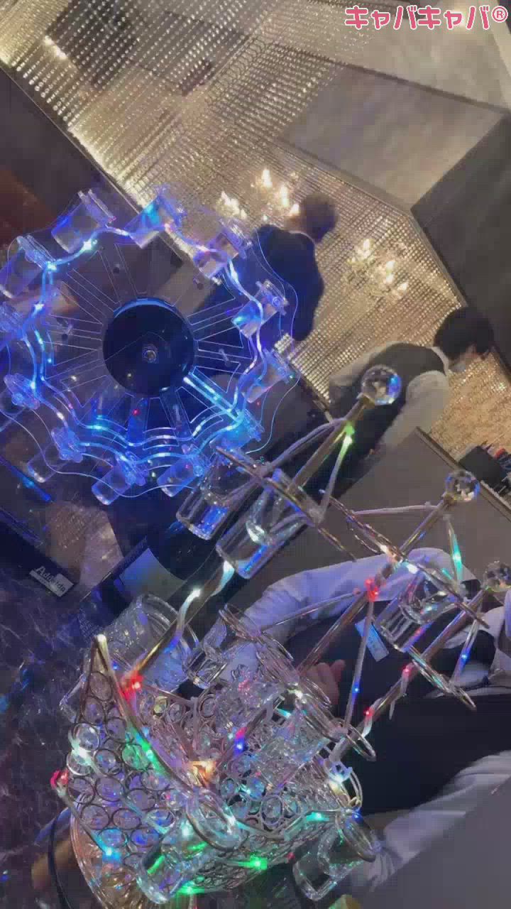 5月19日 19時30分のブログ