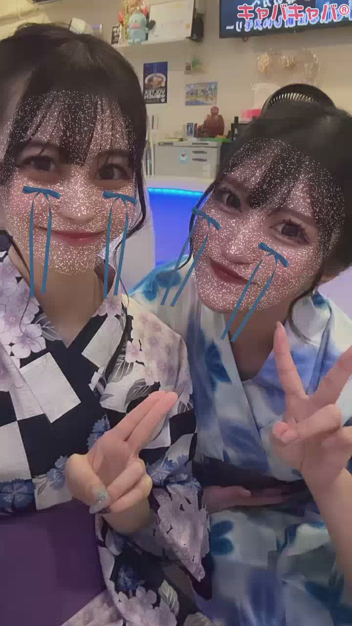 思い出の⸜( *´꒳`*)⸝