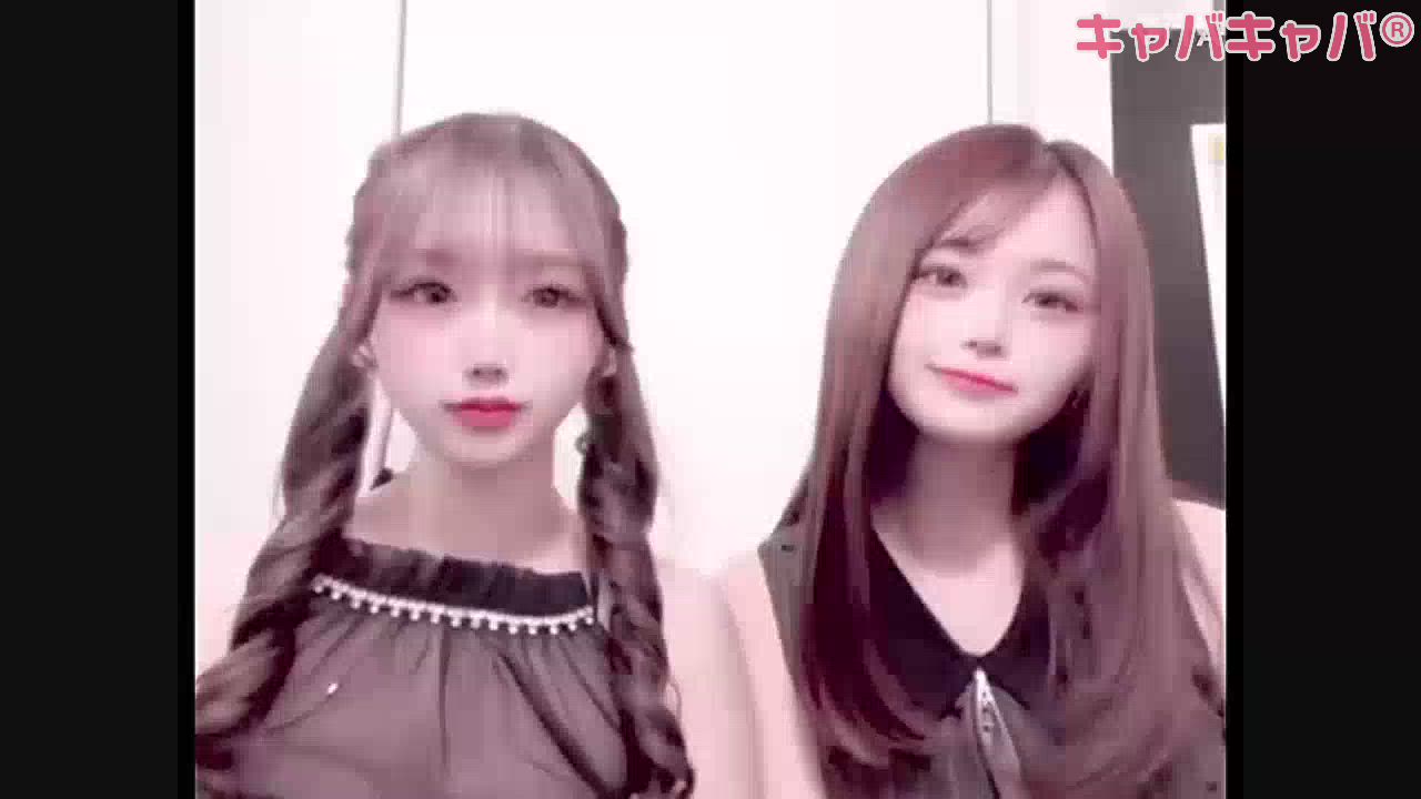 初体験⸝⸝⸝♡