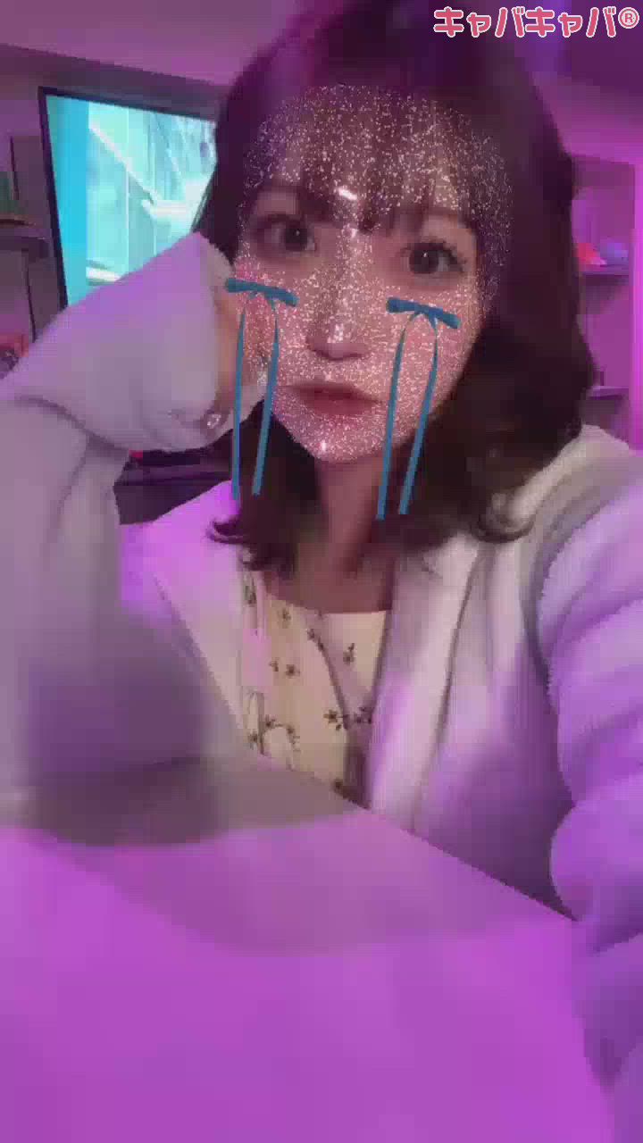 明日からバースデーイベントです🙂‍↕️