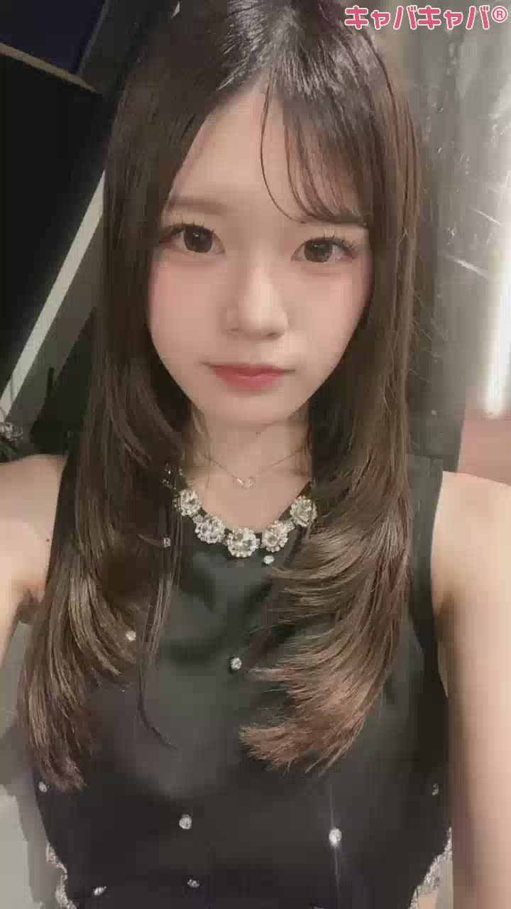 一条 葵