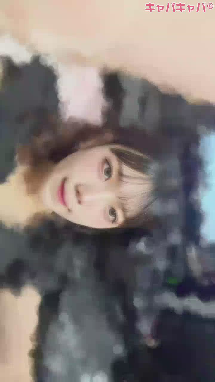 コンセプトカフェ あにまる宮殿日記1736755