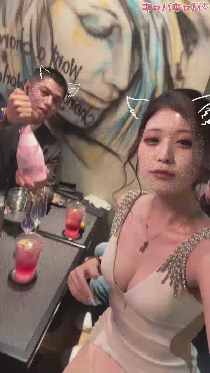 素敵な素敵なY様より