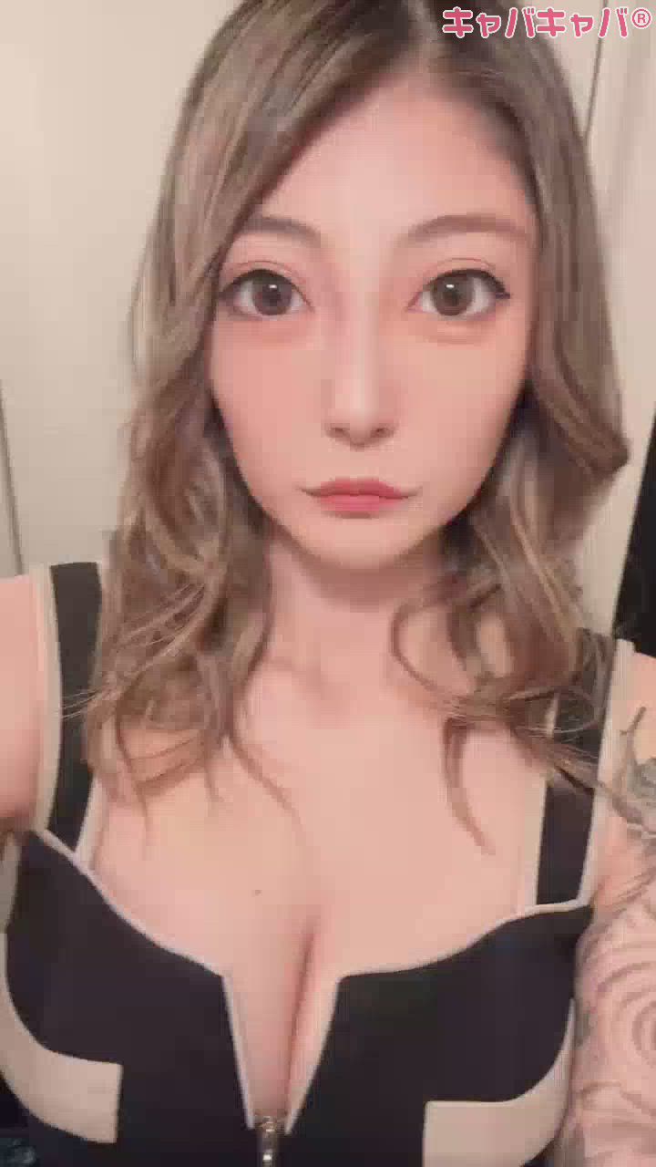 CLUB ALBATROSS日記1516688