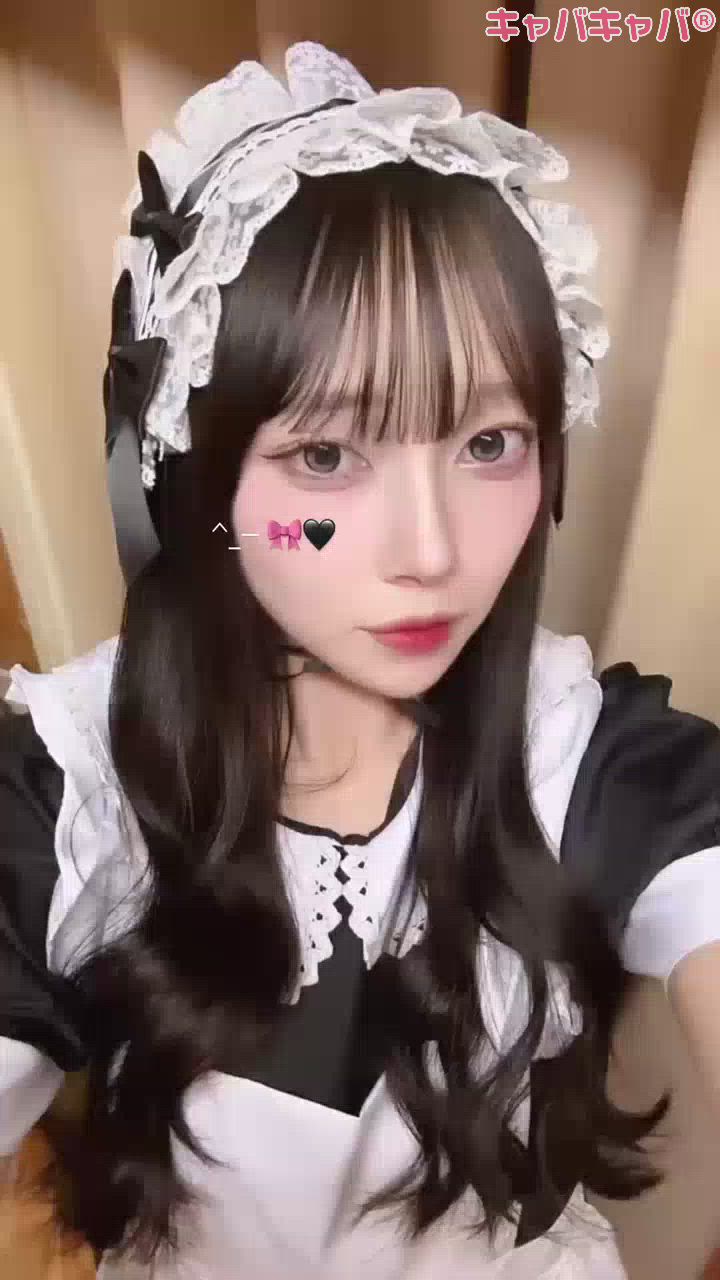 L'asile日記1507730