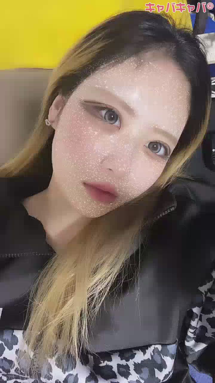 たららら～ん🤙🏻⭐️