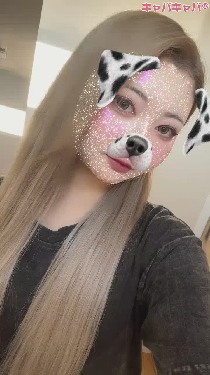 お久しぶりです💦