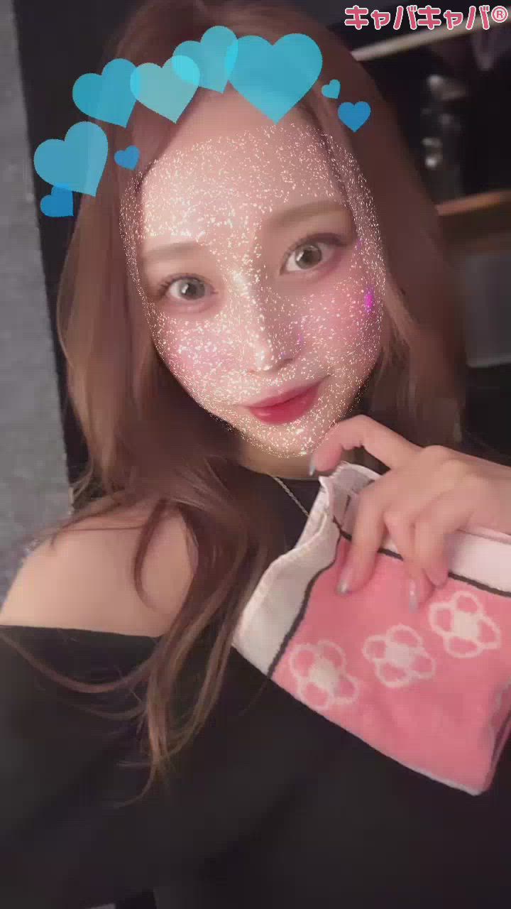 声がぁぁあああ😭