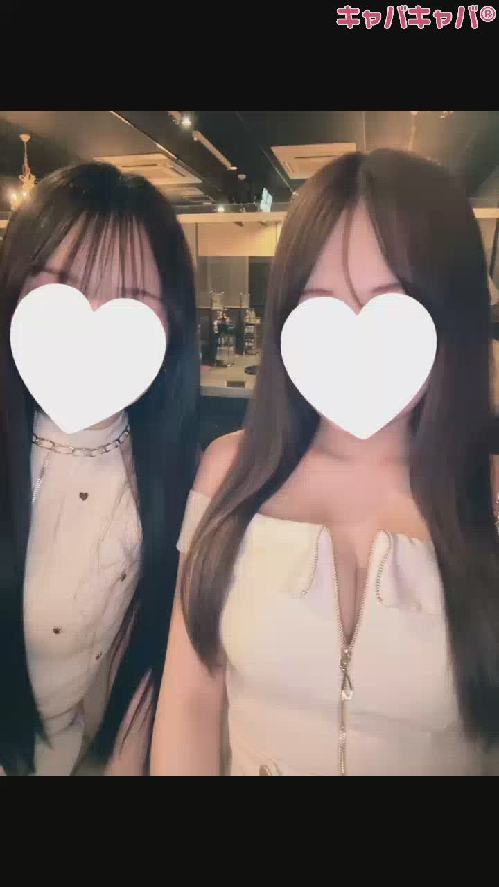 クラブ プラチナ 上田日記1655681
