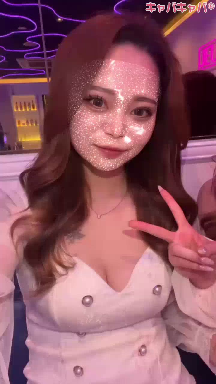 ひさびさーん