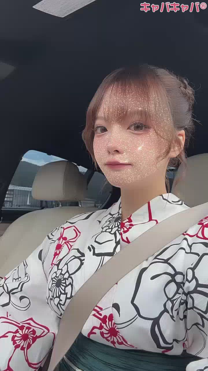 7月26日 18時51分のブログ