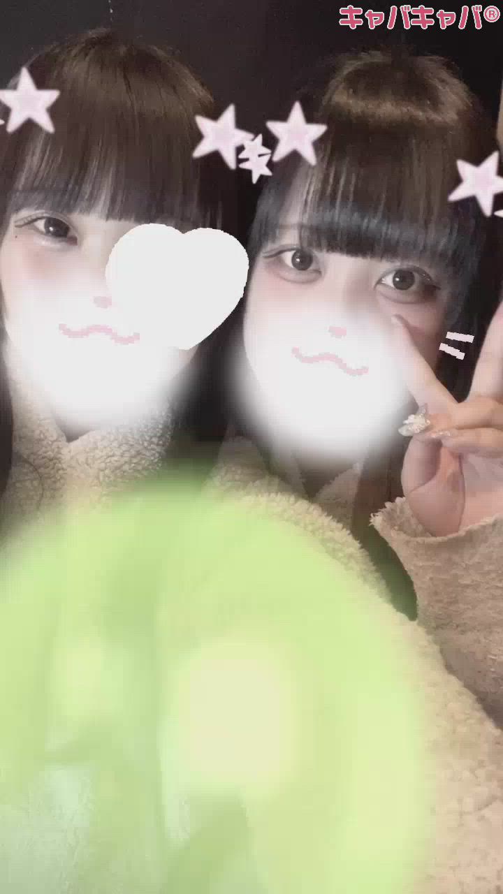 2月もありがとうございました❣️