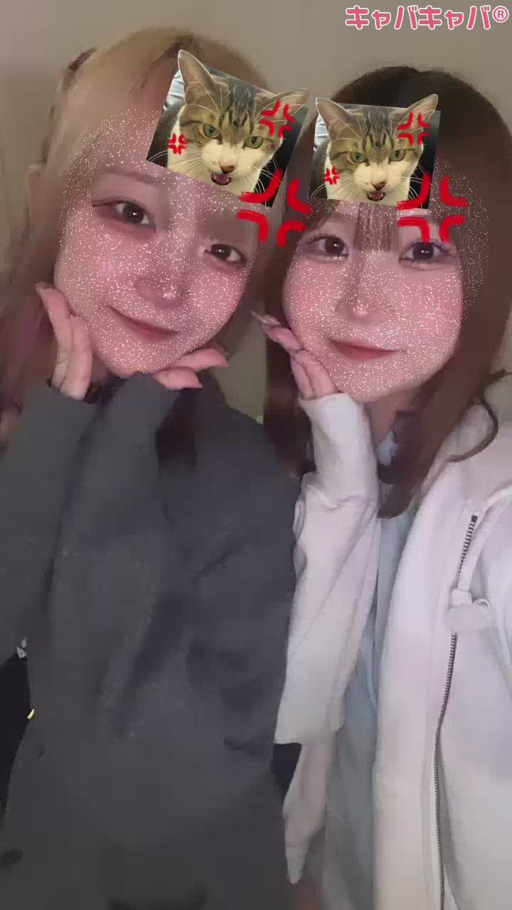 10月22日 21時50分のブログ