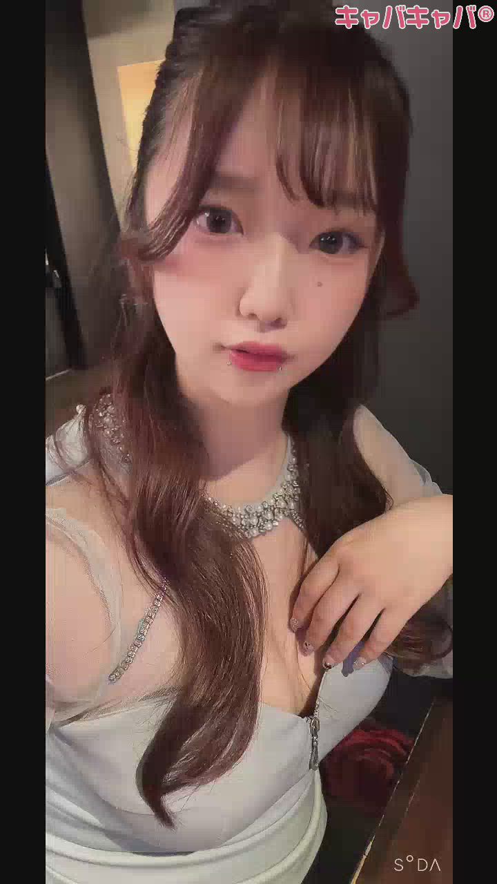 CLUB Reve日記1580910