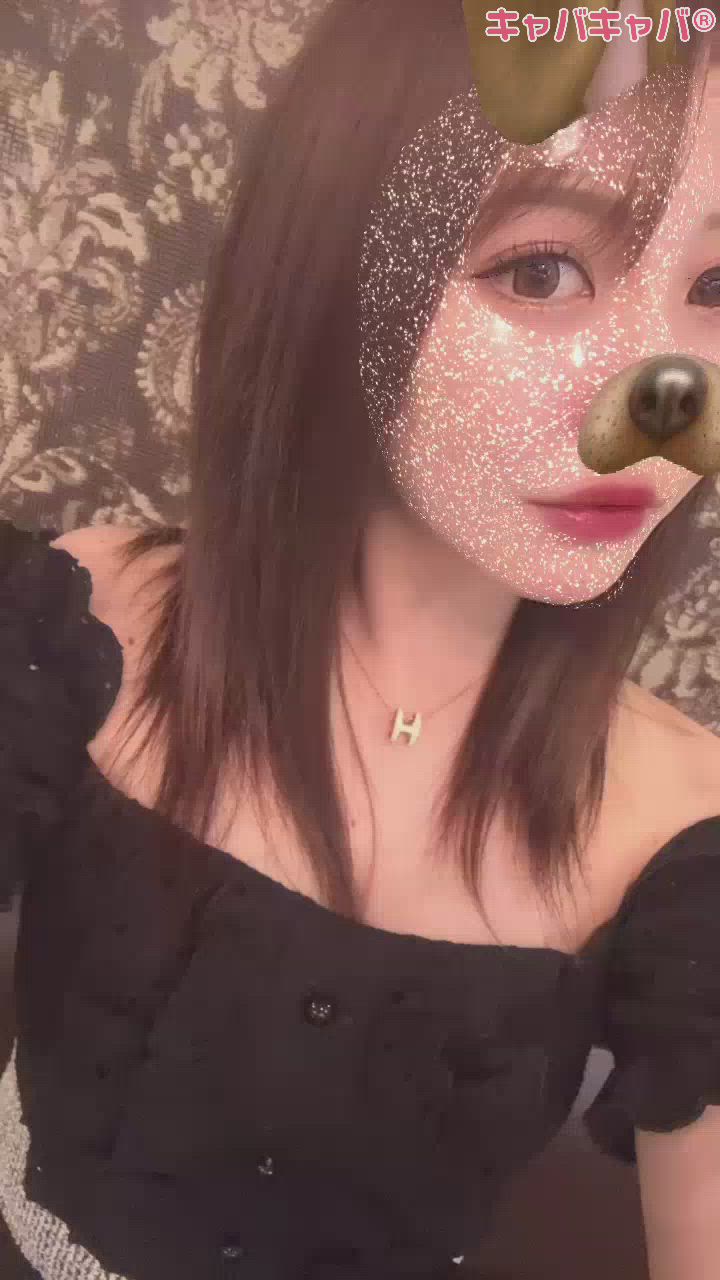 9月7日 20時34分のブログ