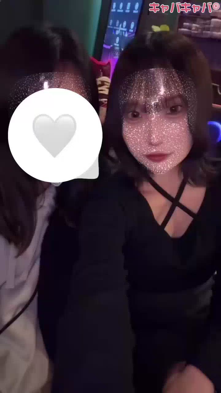 LOUNGE ICHI ～壱～日記1546175