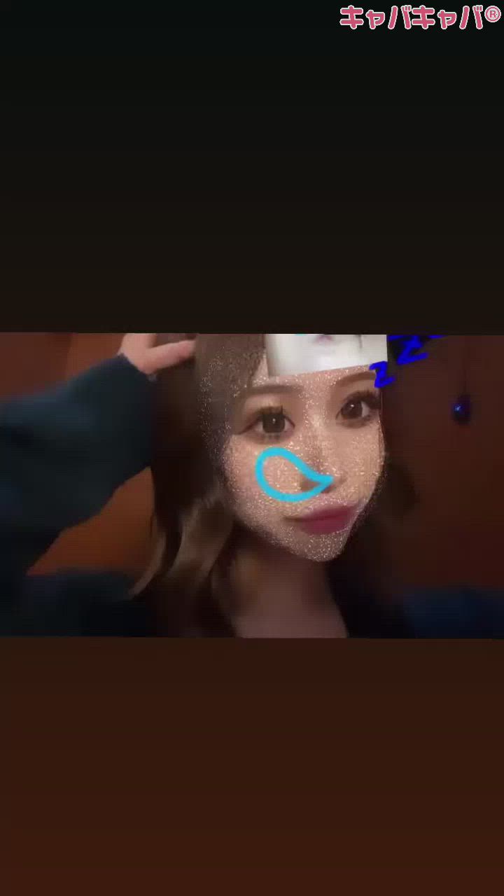 たーまやー！