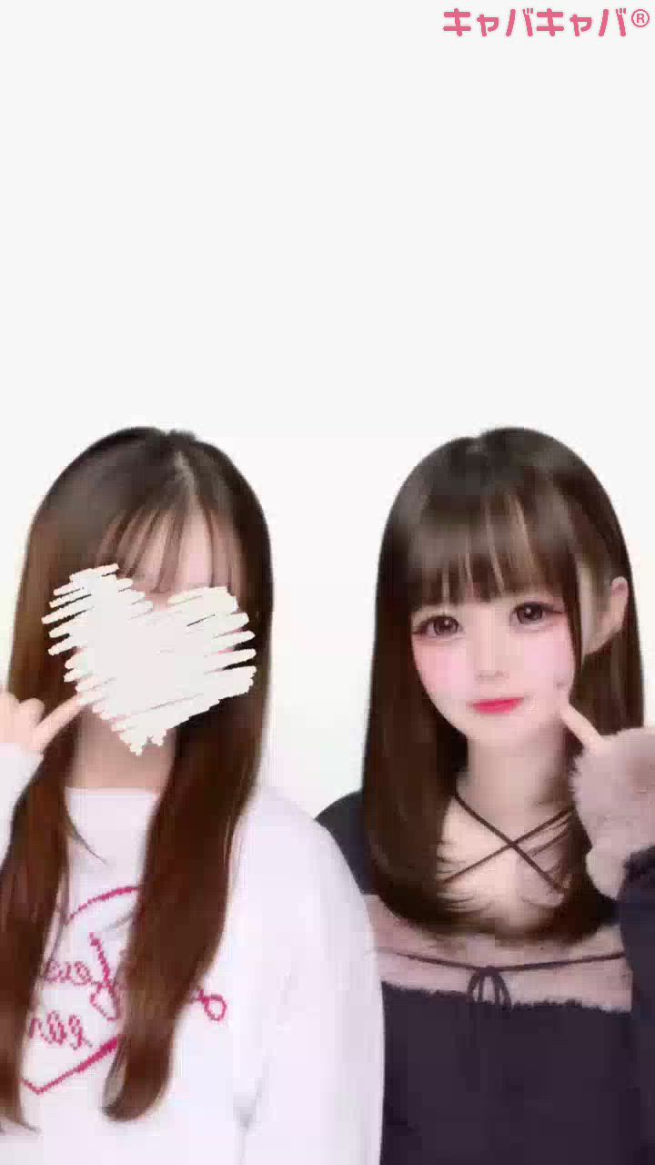 Girls Bar Philia日記1585621