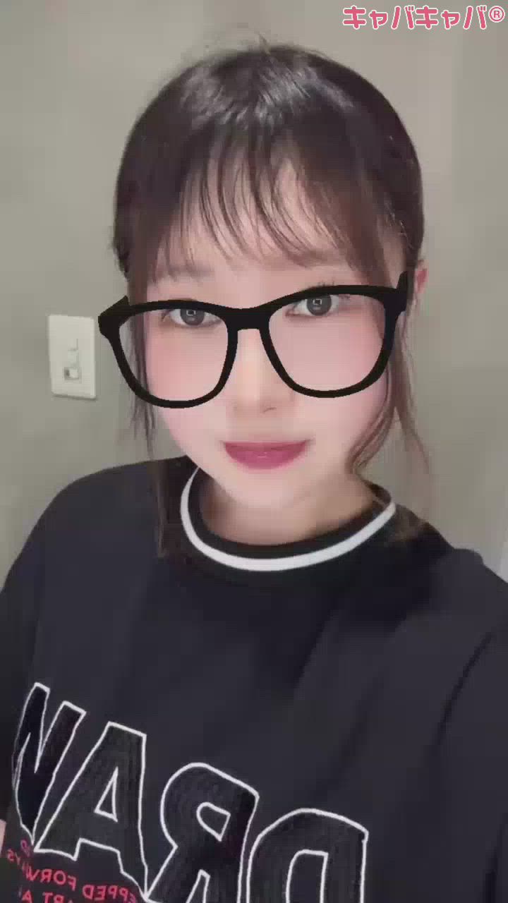 7月9日 21時33分のブログ