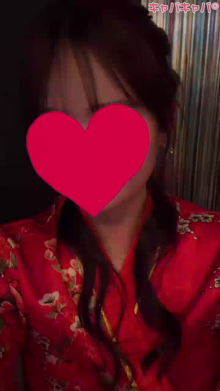 クラブ プラチナ 松本日記1598239
