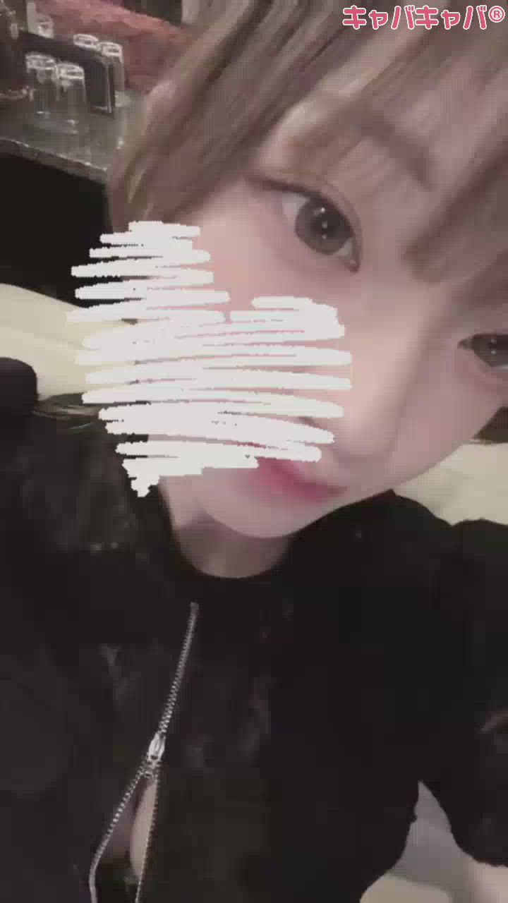 騙されないで！！！！