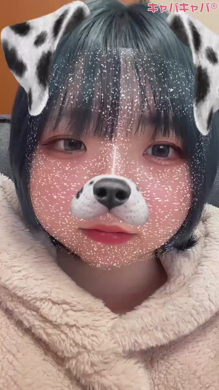 @いたいのいたいのとんでけ日記1296286