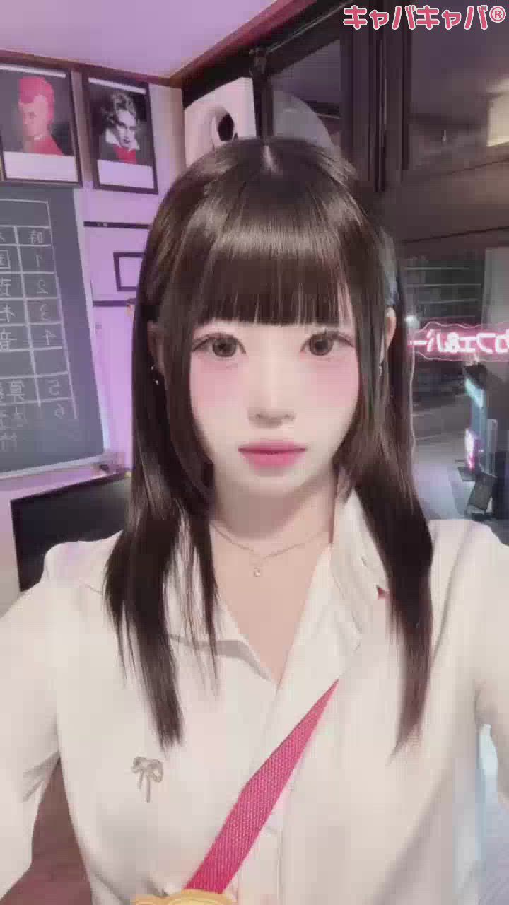 脱・ゆとり学園日記1750051