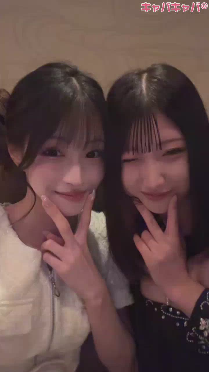 CLUB ASLI日記1464059