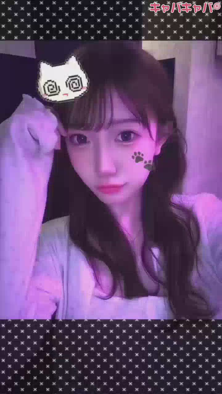 しの