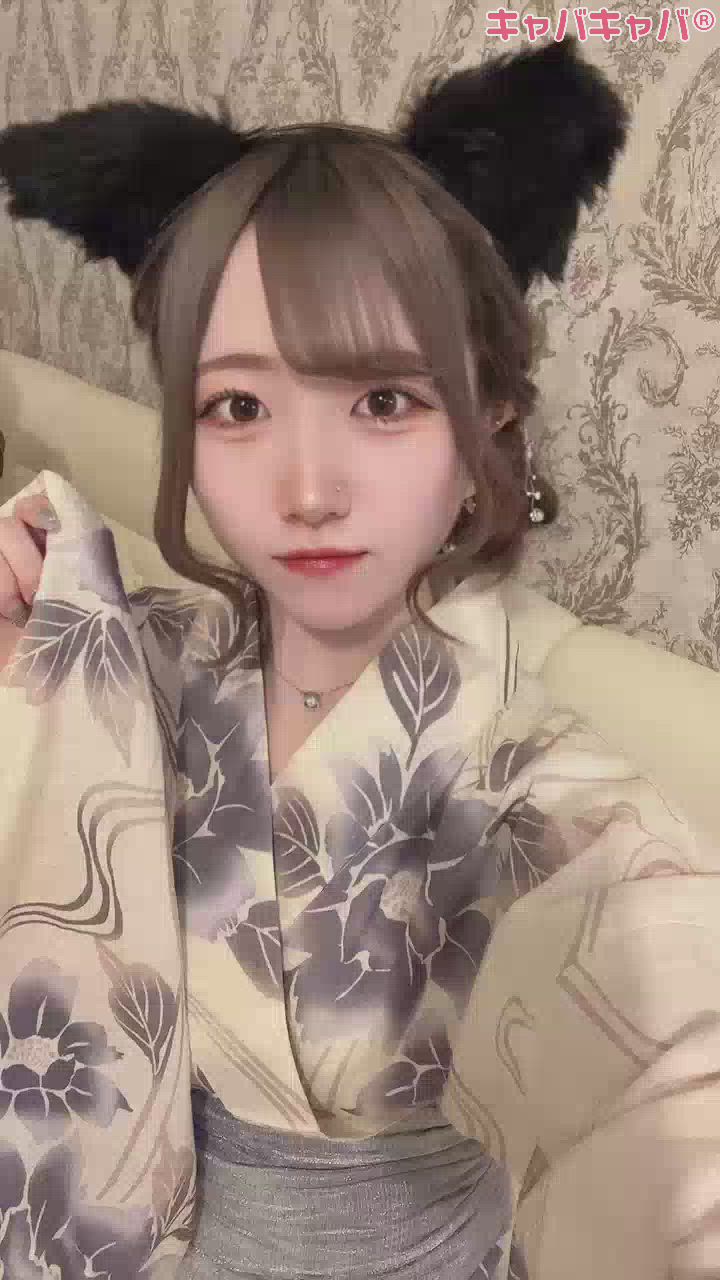 7月27日 22時47分のブログ