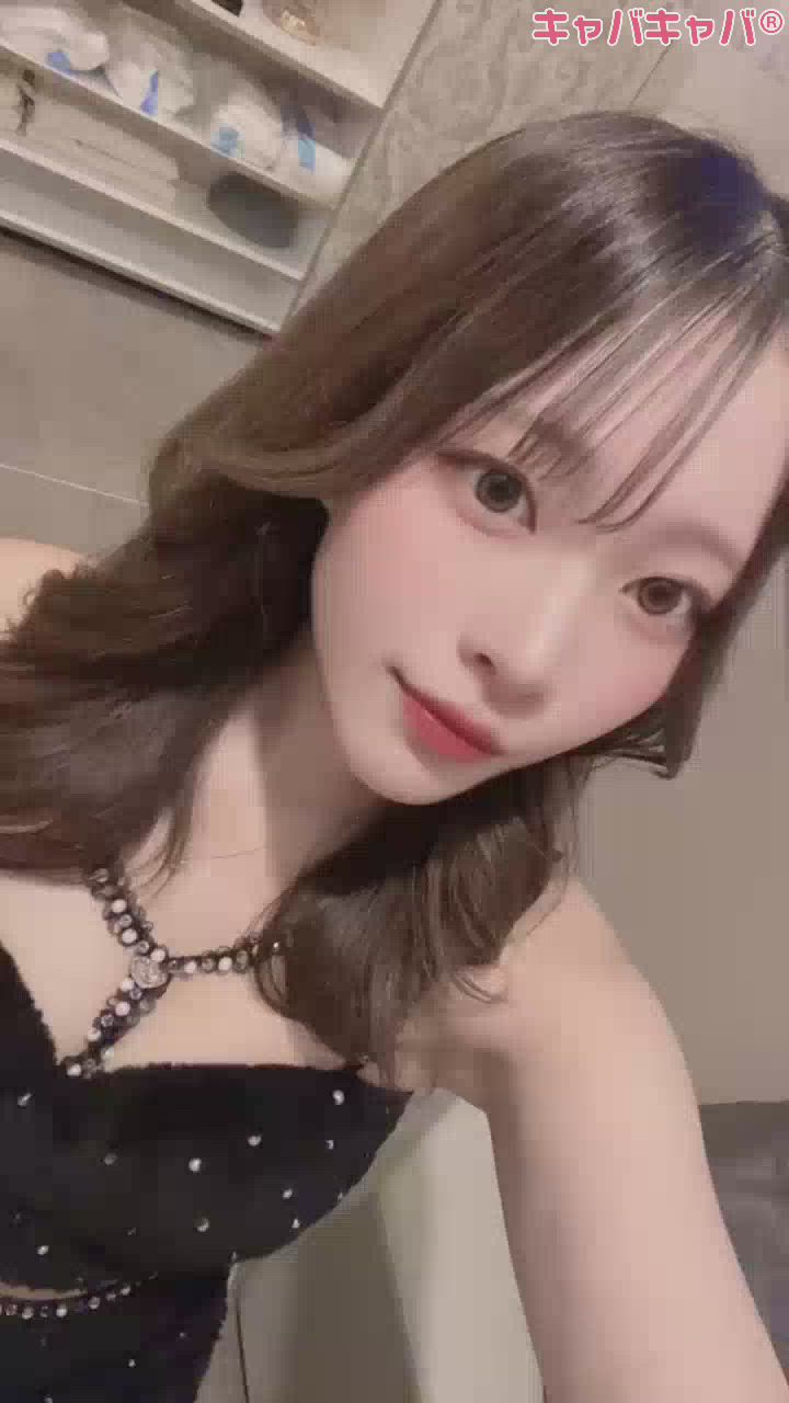 3連休初日ですよ～