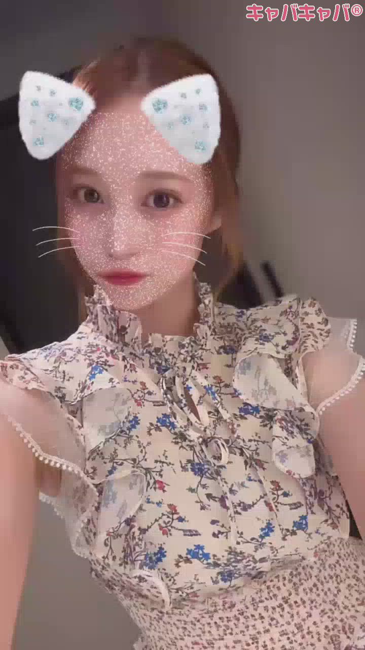 んんん！！？🐣