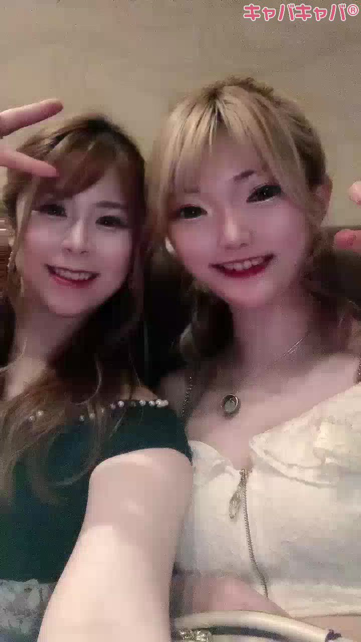 CLUB ASLI日記1391577