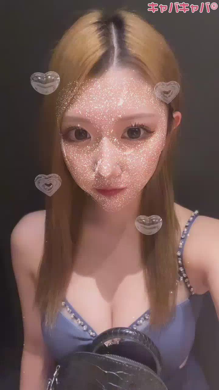 7月31日 16時44分のブログ