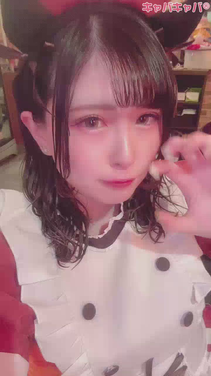 コスプレBarエナジー日記1510871