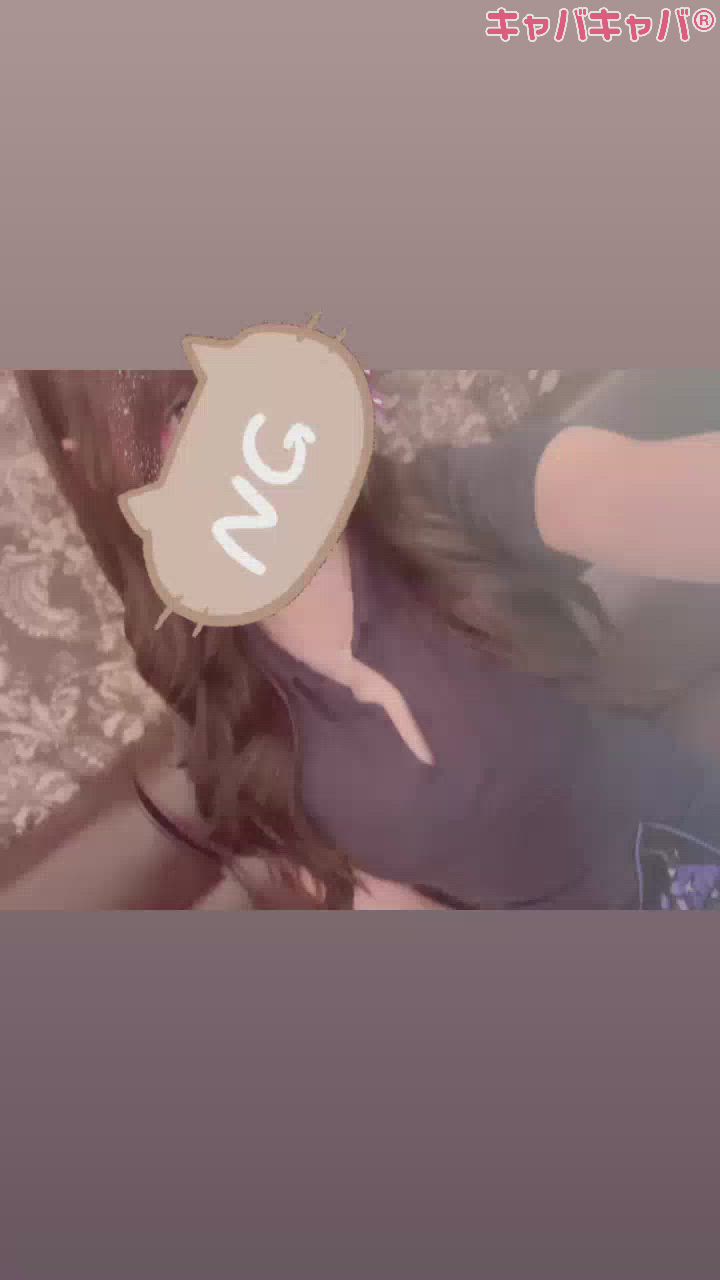 🐮＋🐷＋🐔＋🔥＝🍖🍖🍗