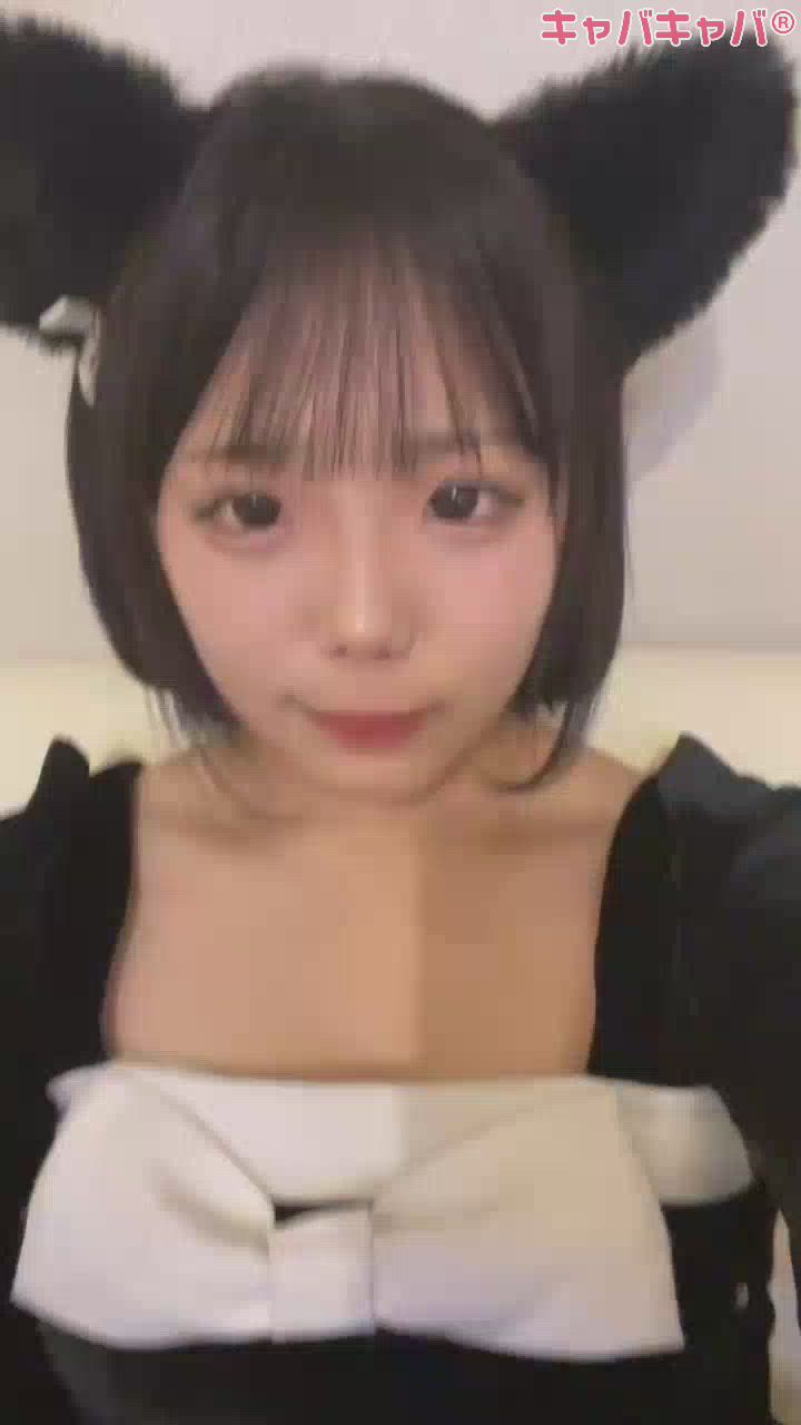 ひより