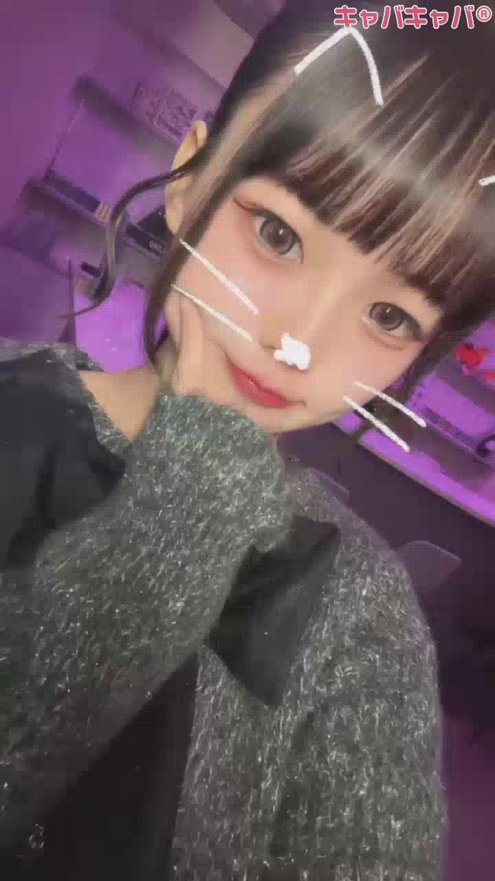 Girls Bar Philia日記1614134