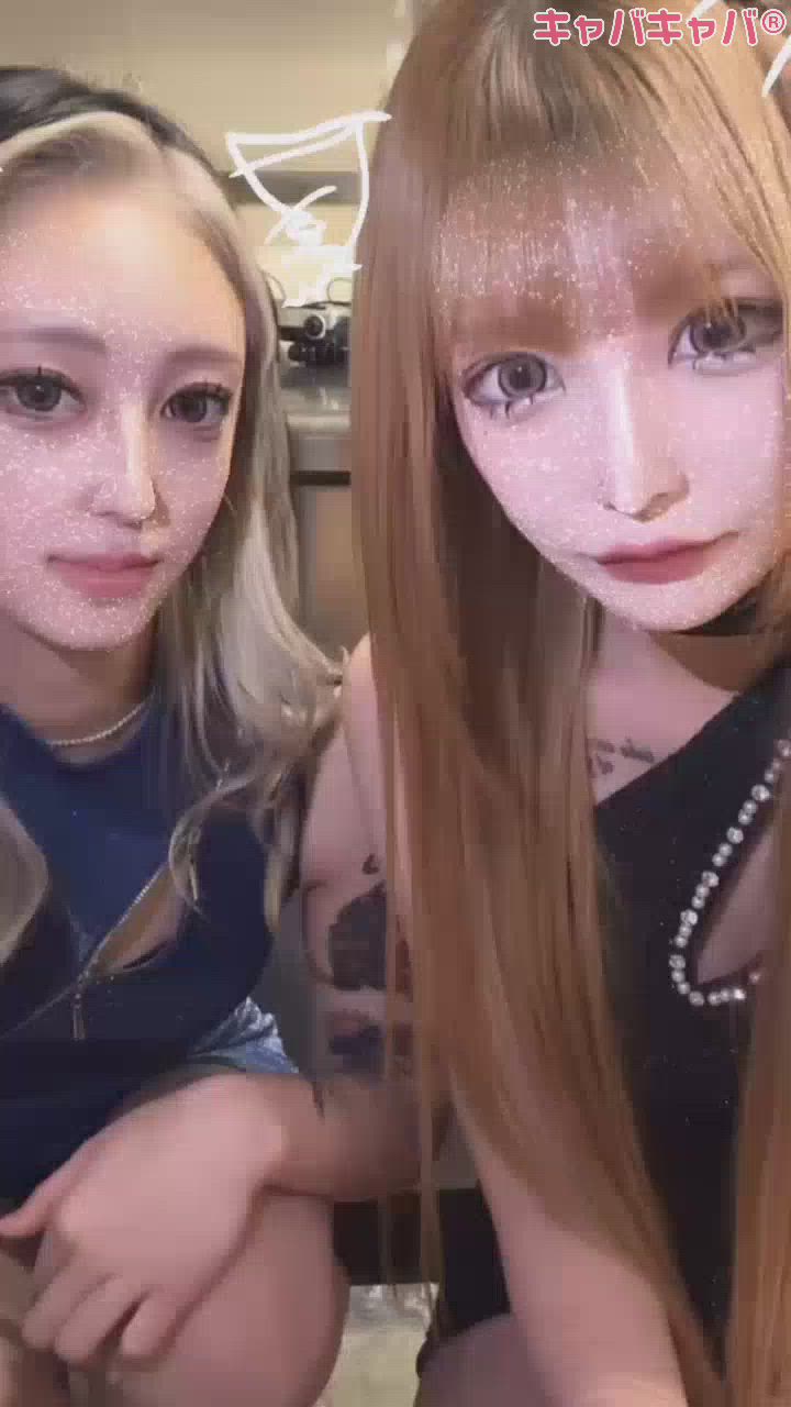 11月25日 21時13分のブログ