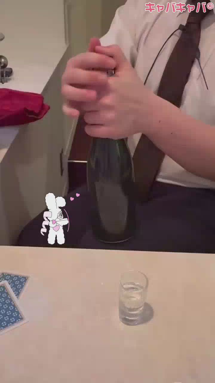 あの、ぽん！にぜんぶ詰まってた気がする