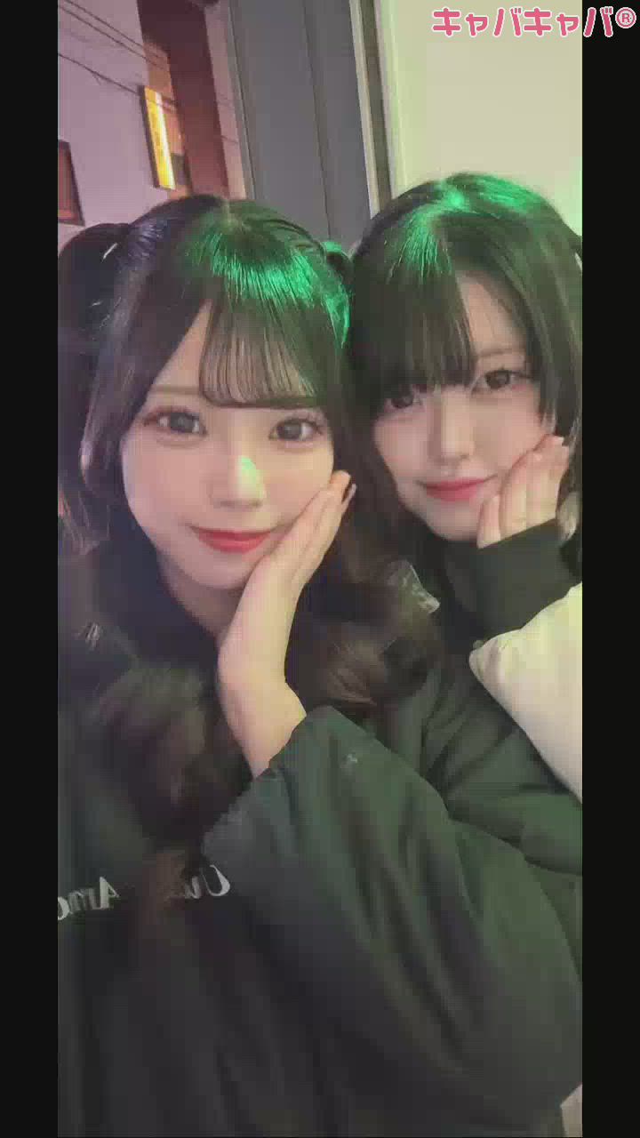 Girls Bar Philia日記1549621